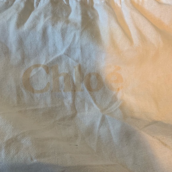 Chloe mini - Picture 8 of 8